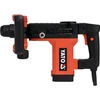 Yato Griovimo plaktumas SDS-Max 1150W 15J 4,8kg YT-82133