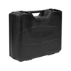 Yato Griovimo plaktumas SDS-Max 1150W 15J 4,8kg YT-82133