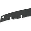 Yato LENKAS SODO Pjūklas 350 MM