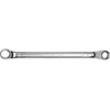 Yato LENKTAS ŽIEDAS VERŽTAKLIS 12*13MM