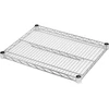 Toya Sa Poland SHELF FOR OPENWORK SHELVING 457X600MM (YG-09050)