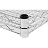 Toya Sa Poland SHELF FOR OPENWORK SHELVING 457X600MM (YG-09050)