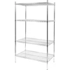 Toya Sa Poland SHELF FOR OPENWORK SHELVING 457X600MM (YG-09050)