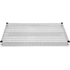 Toya Sa Poland SHELF FOR OPENWORK SHELVING 457X600MM (YG-09050)