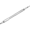 Yato LITAVIMO ANTGALIS C245 - 2.4D