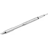 Yato LITAVIMO ANTGALIS C245 - 931, MINI WAVE