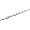 Yato LITAVIMO ANTGALIS C245 - I
