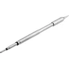 Yato LITAVIMO ANTGALIS C245 - I