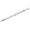 Yato LITAVIMO ANTGALIS C245 - IS