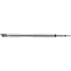 Yato Litavimo antgalis C245 - K