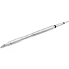 Yato Litavimo antgalis C245 - K