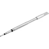 Yato Litavimo antgalis C245 - K
