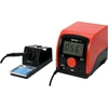 Yato Litavimo stoties galia 75 W SU 3,5 colių LCD EKRANU 900M TIPAS