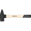 Yato LOCKSTOCK PLAKTUKAS 2000 G