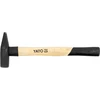Yato LOCKSTOCK PLAKTUKAS 400 G