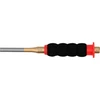 Yato LYGIAGRETUSIS IŠEIGAS 8MM