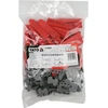 Yato LYGINIMO SISTEMA Y1.5MM 50+50