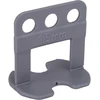 Yato LYGINIMO spaustukai Y1.5MM 200VNT