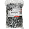 Yato LYGINIMO spaustukai Y1.5MM 200VNT