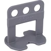 Yato LYGINIMO spaustukai Y1.5MM 500VNT
