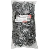 Yato LYGINIMO spaustukai Y1.5MM 700VNT