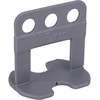 Yato LYGINIMO spaustukai Y1.5MM 700VNT