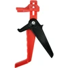 Yato LYGIO SISTEMA Y1MM 100+50+50+PLIER