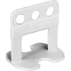 Yato LYGIO SISTEMA Y1MM 100+50+50+PLIER