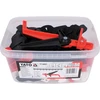Yato LYGIO SISTEMA Y1MM 100+50+50+PLIER