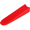 Yato LYGIO SISTEMA Y1MM 100+50+50+PLIER