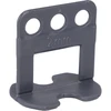 Yato LYGIO SISTEMA Y2MM 100+50+50+PLIER