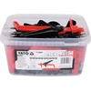 Yato LYGIO SISTEMA Y2MM 100+50+50+PLIER