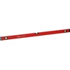 Yato LYGIS 1200 MM ALU