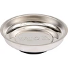 YATO magnetinis dubuo apvalus 110 mm YT-08295