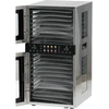 Yato MAISTO DŽIOVINTUVAS 20 TINKLŲ, 1500W