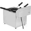 Virdulys Toya Sa Poland Makaronų virimo įrenginys | 8 l | 3150 W (YG-04750)