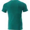 Yato MARŠKINĖLIAI, AUKŠTI SERIJA, ŽALI SU ELASTANU, DYDIS. 3XL