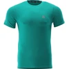 Yato MARŠKINĖLIAI, AUKŠTI SERIJA, ŽALI SU ELASTANU, DYDIS. 3XL