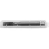 YATO Sriegiklis MASZYNOWY M10, DIN 371 HSS M2 2956