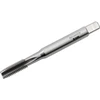 YATO Sriegiklis MASZYNOWY M10, DIN 371 HSS M2 2956