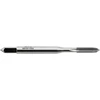 YATO Sriegiklis MASZYNOWY M5, DIN 371 HSS M2 2952