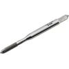 YATO Sriegiklis MASZYNOWY M5, DIN 371 HSS M2 2952