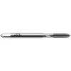 YATO Sriegiklis MASZYNOWY M6, DIN 371 HSS M2 2953