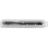 YATO Sriegiklis MASZYNOWY M6, DIN 371 HSS M2 2953