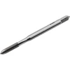 YATO Sriegiklis MASZYNOWY M6, DIN 371 HSS M2 2953
