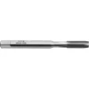 YATO Sriegiklis MAZYNOWY M8, DIN 371 HSS M2 2955