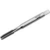 YATO Sriegiklis MAZYNOWY M8, DIN 371 HSS M2 2955