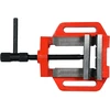 Stacionarus spaustuvas Yato YT-65072; 100 mm