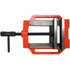 Spaustuvas Yato YT-65073; 150 mm