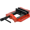 Spaustuvas Yato YT-65073; 150 mm